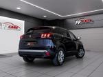 peugeot-3008-2019-diesel-1499cc