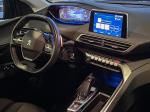 peugeot-3008-2019-diesel-1499cc