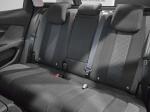 peugeot-3008-2019-diesel-1499cc