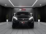 peugeot-3008-2019-diesel-1499cc