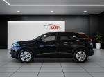 peugeot-3008-2019-diesel-1499cc