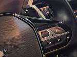 peugeot-3008-2019-diesel-1499cc