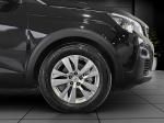 peugeot-3008-2019-diesel-1499cc
