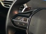 peugeot-3008-2019-diesel-1499cc