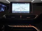 peugeot-3008-2019-diesel-1499cc