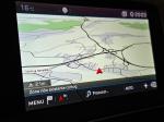 peugeot-3008-2019-diesel-1499cc