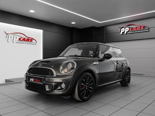 mini-cooper-2011-gasolina-1598cc