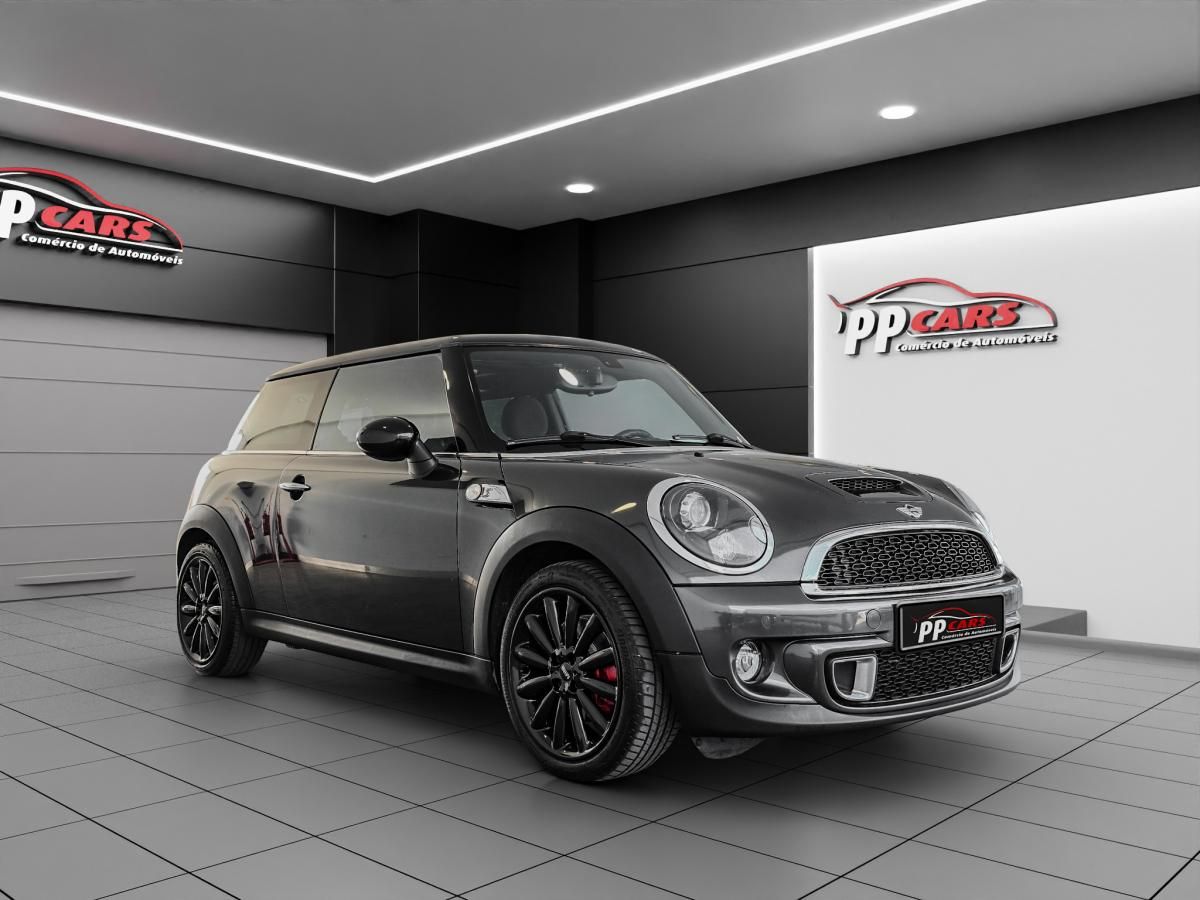 mini-cooper-2011-gasolina-1598cc