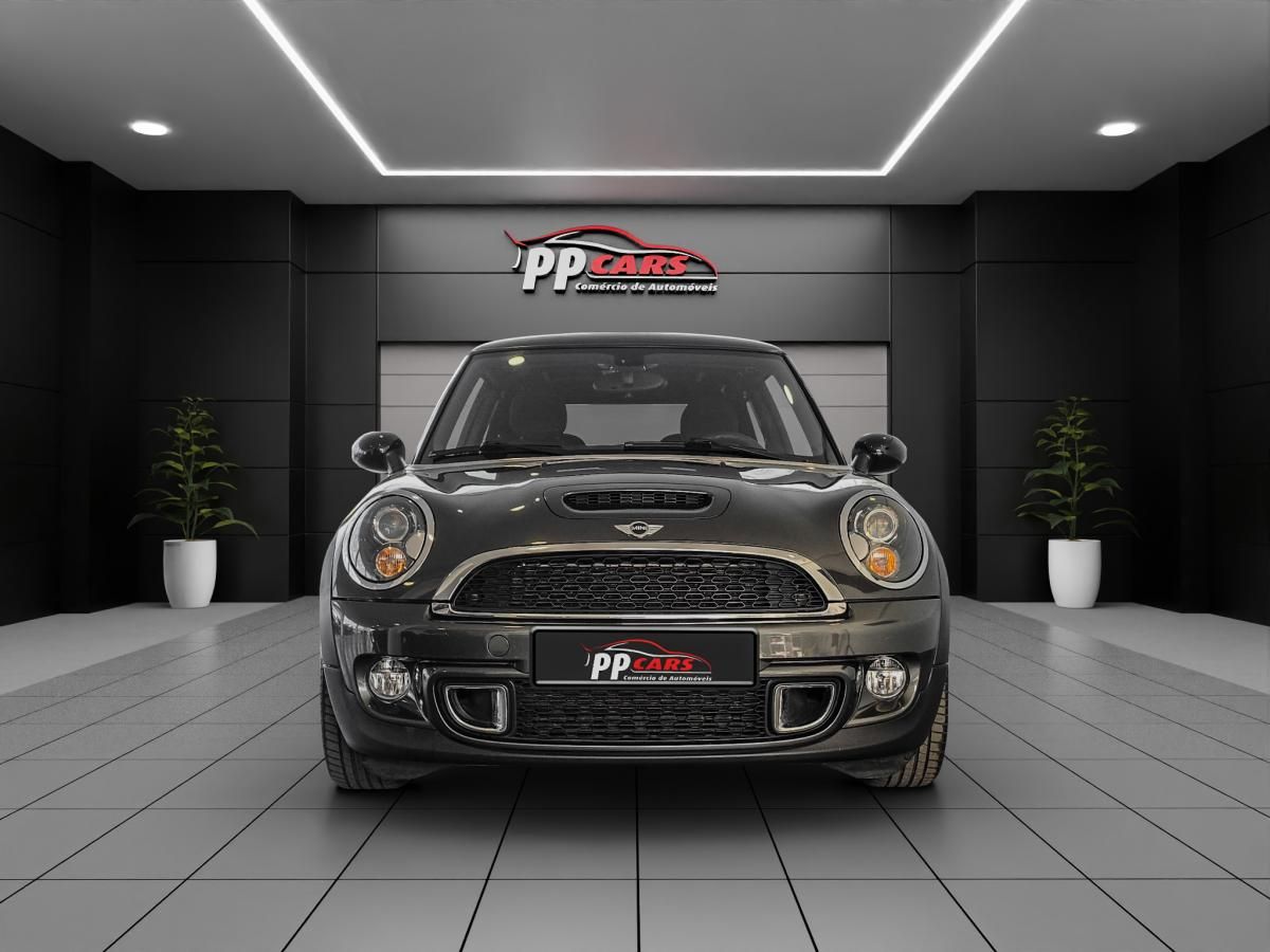 mini-cooper-2011-gasolina-1598cc