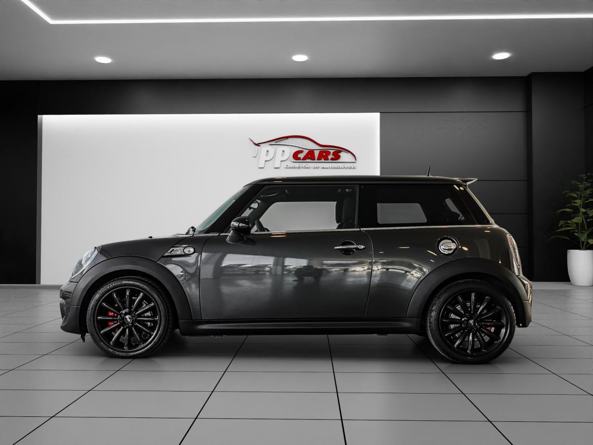 mini-cooper-2011-gasolina-1598cc