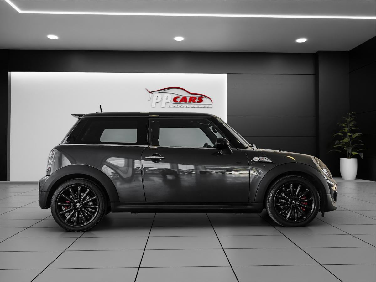 mini-cooper-2011-gasolina-1598cc