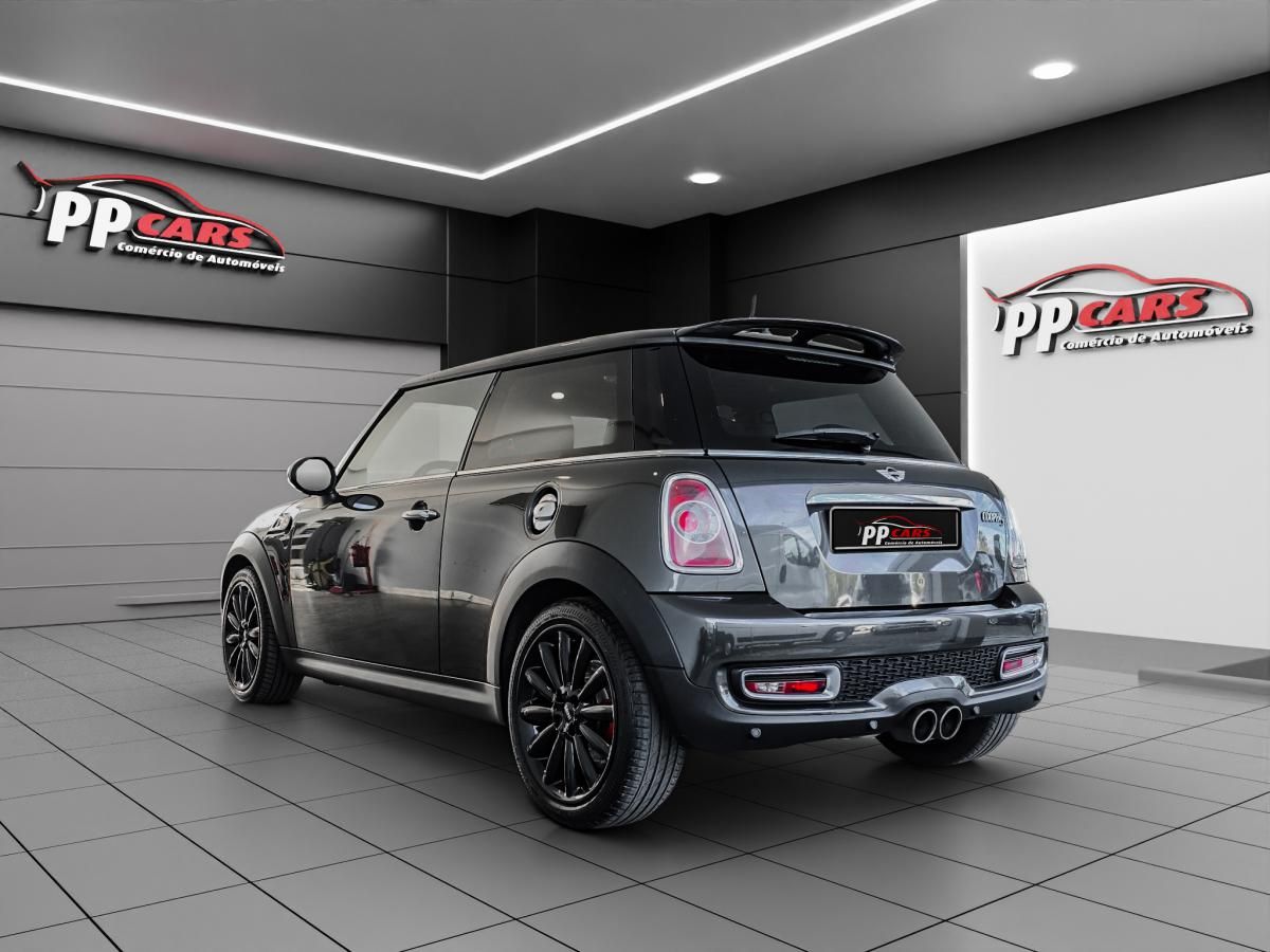 mini-cooper-2011-gasolina-1598cc