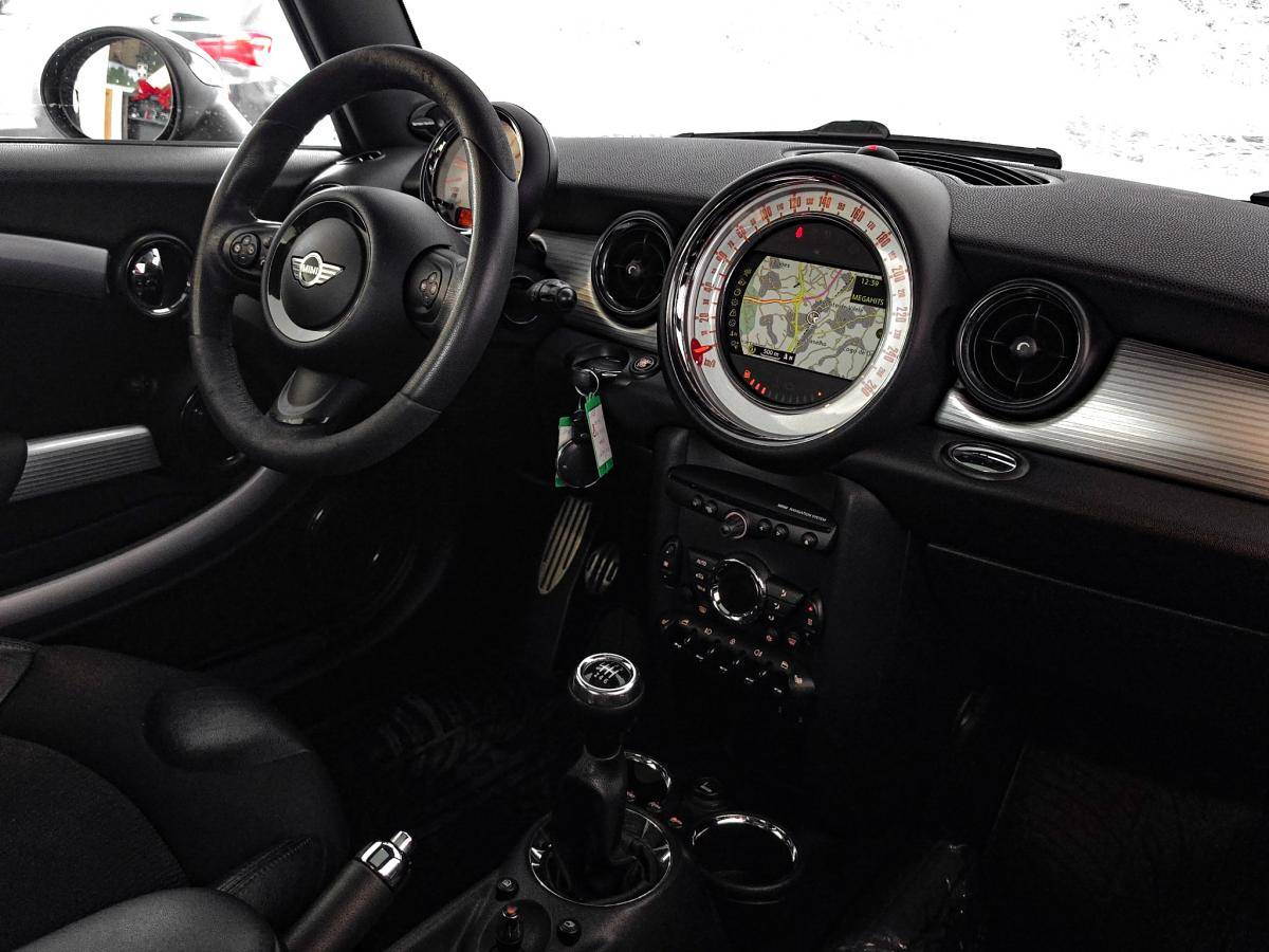 mini-cooper-2011-gasolina-1598cc