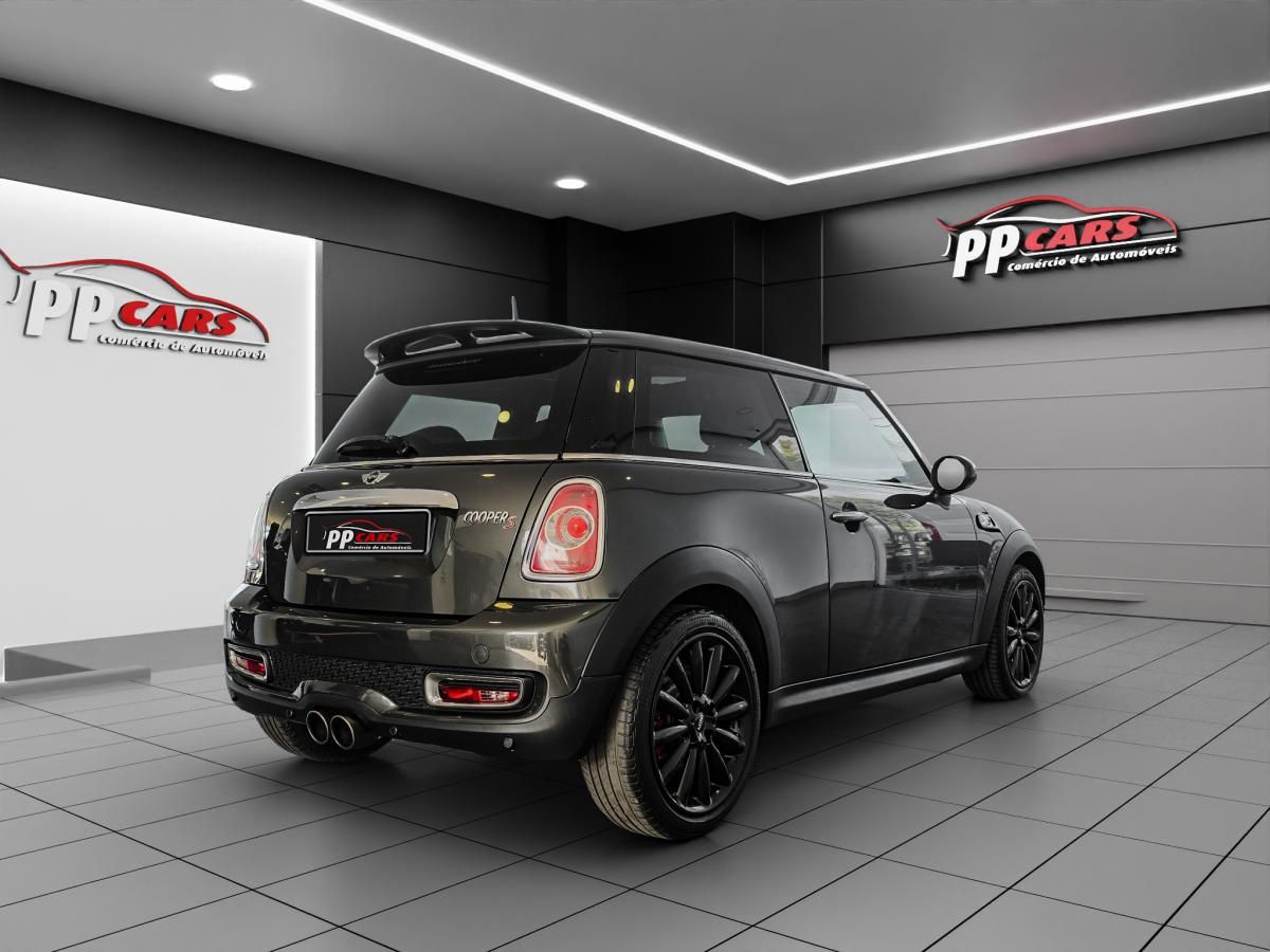 mini-cooper-2011-gasolina-1598cc
