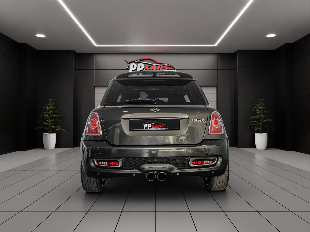 mini-cooper-2011-gasolina-1598cc