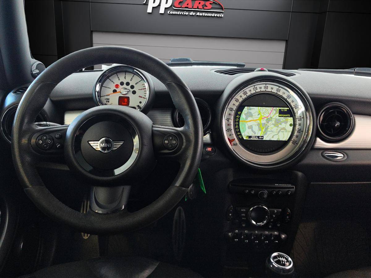 mini-cooper-2011-gasolina-1598cc