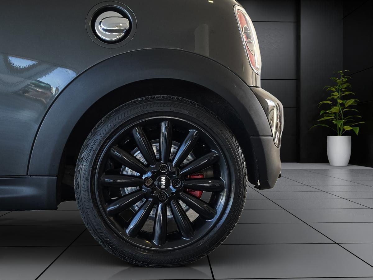 mini-cooper-2011-gasolina-1598cc