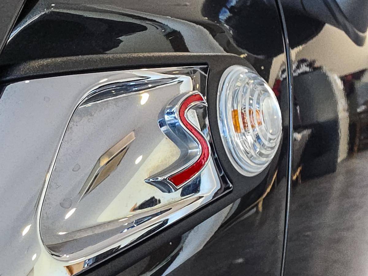 mini-cooper-2011-gasolina-1598cc