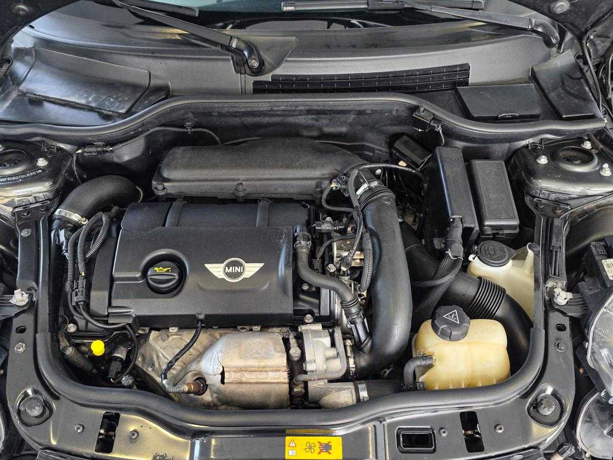 mini-cooper-2011-gasolina-1598cc