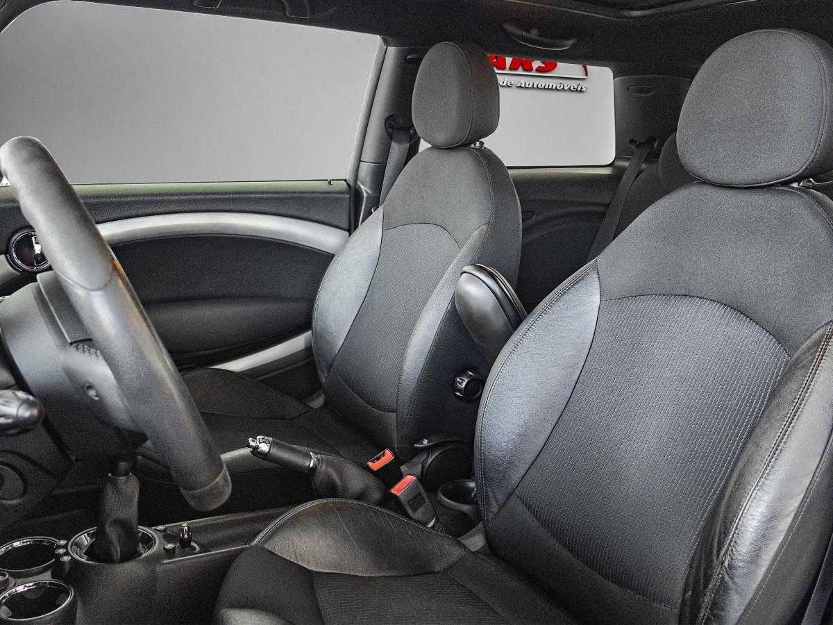 mini-cooper-2011-gasolina-1598cc