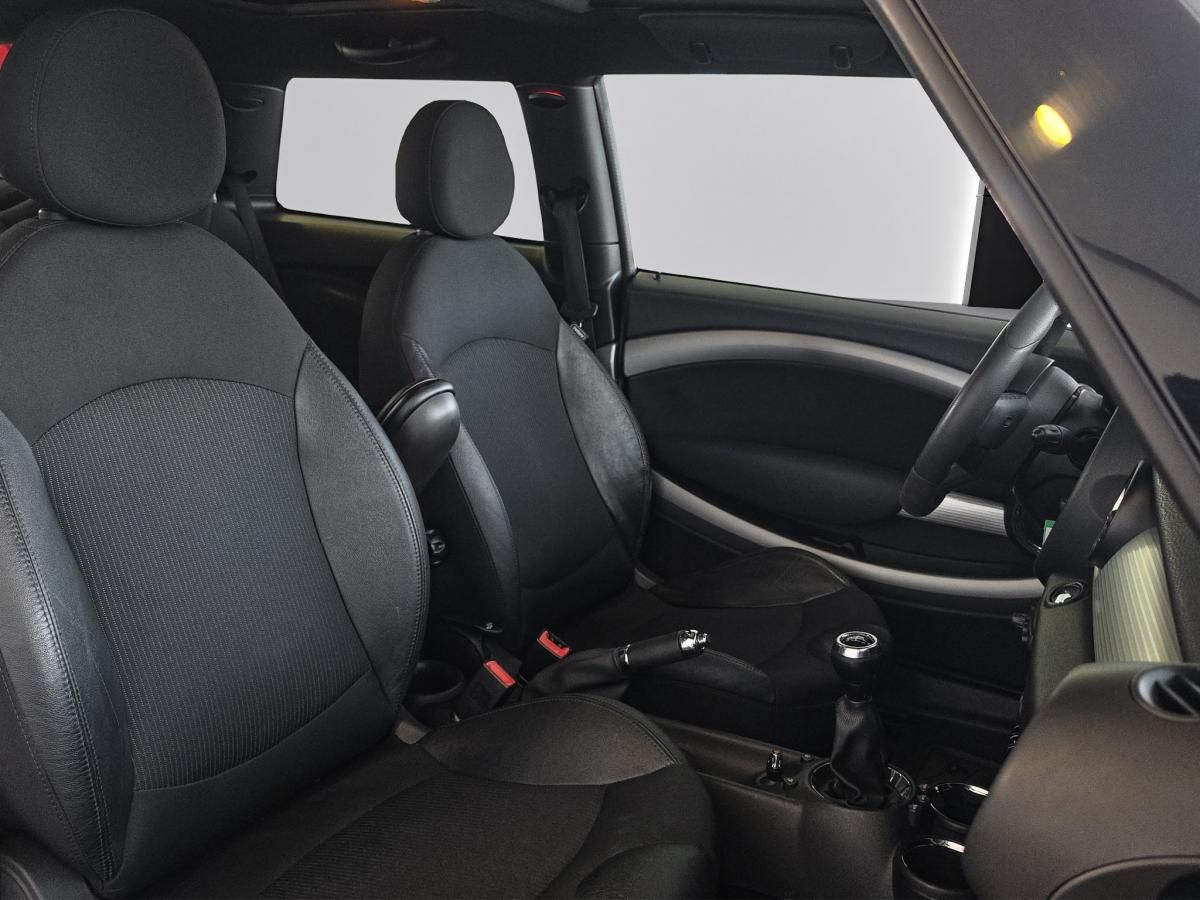 mini-cooper-2011-gasolina-1598cc