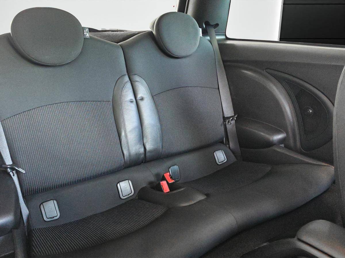mini-cooper-2011-gasolina-1598cc