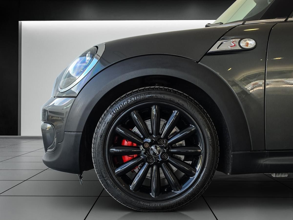 mini-cooper-2011-gasolina-1598cc