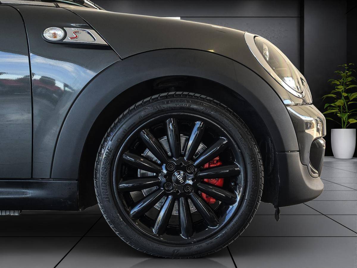 mini-cooper-2011-gasolina-1598cc