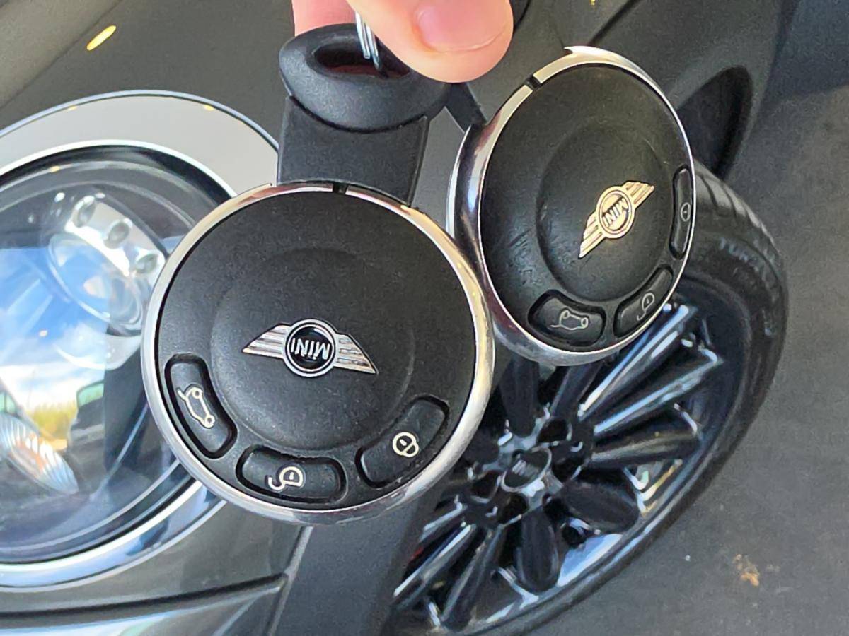 mini-cooper-2011-gasolina-1598cc