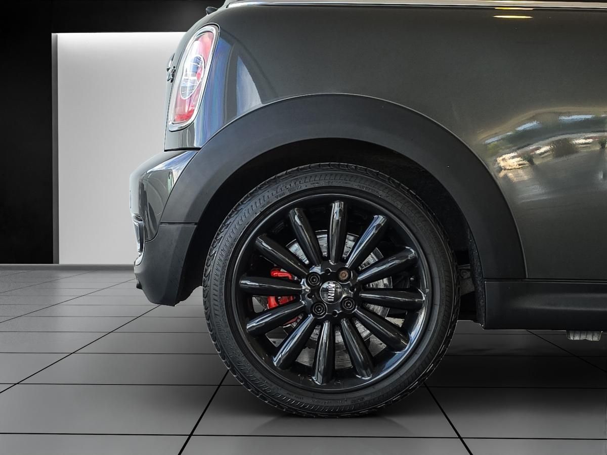 mini-cooper-2011-gasolina-1598cc