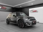 mini-cooper-2011-gasolina-1598cc