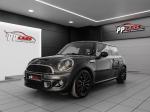 mini-cooper-2011-gasolina-1598cc