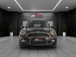 mini-cooper-2011-gasolina-1598cc