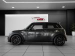 mini-cooper-2011-gasolina-1598cc