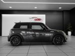 mini-cooper-2011-gasolina-1598cc