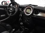 mini-cooper-2011-gasolina-1598cc