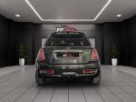 mini-cooper-2011-gasolina-1598cc