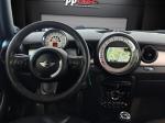 mini-cooper-2011-gasolina-1598cc