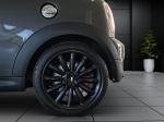 mini-cooper-2011-gasolina-1598cc