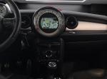mini-cooper-2011-gasolina-1598cc