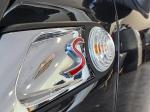 mini-cooper-2011-gasolina-1598cc