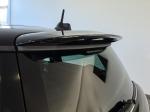 mini-cooper-2011-gasolina-1598cc
