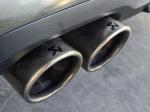 mini-cooper-2011-gasolina-1598cc