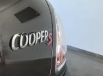 mini-cooper-2011-gasolina-1598cc