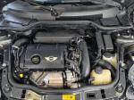 mini-cooper-2011-gasolina-1598cc