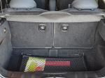 mini-cooper-2011-gasolina-1598cc
