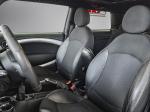 mini-cooper-2011-gasolina-1598cc