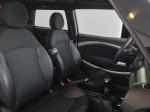 mini-cooper-2011-gasolina-1598cc