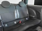 mini-cooper-2011-gasolina-1598cc