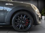 mini-cooper-2011-gasolina-1598cc